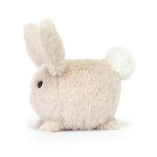 Load image into Gallery viewer, Soft Toy &#39;&#39;Caboodle Bunny&#39;&#39;
