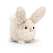 Load image into Gallery viewer, Soft Toy &#39;&#39;Caboodle Bunny&#39;&#39;
