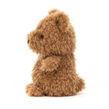 Load image into Gallery viewer, Soft Toy &#39;&#39;Little Bear&#39;&#39;
