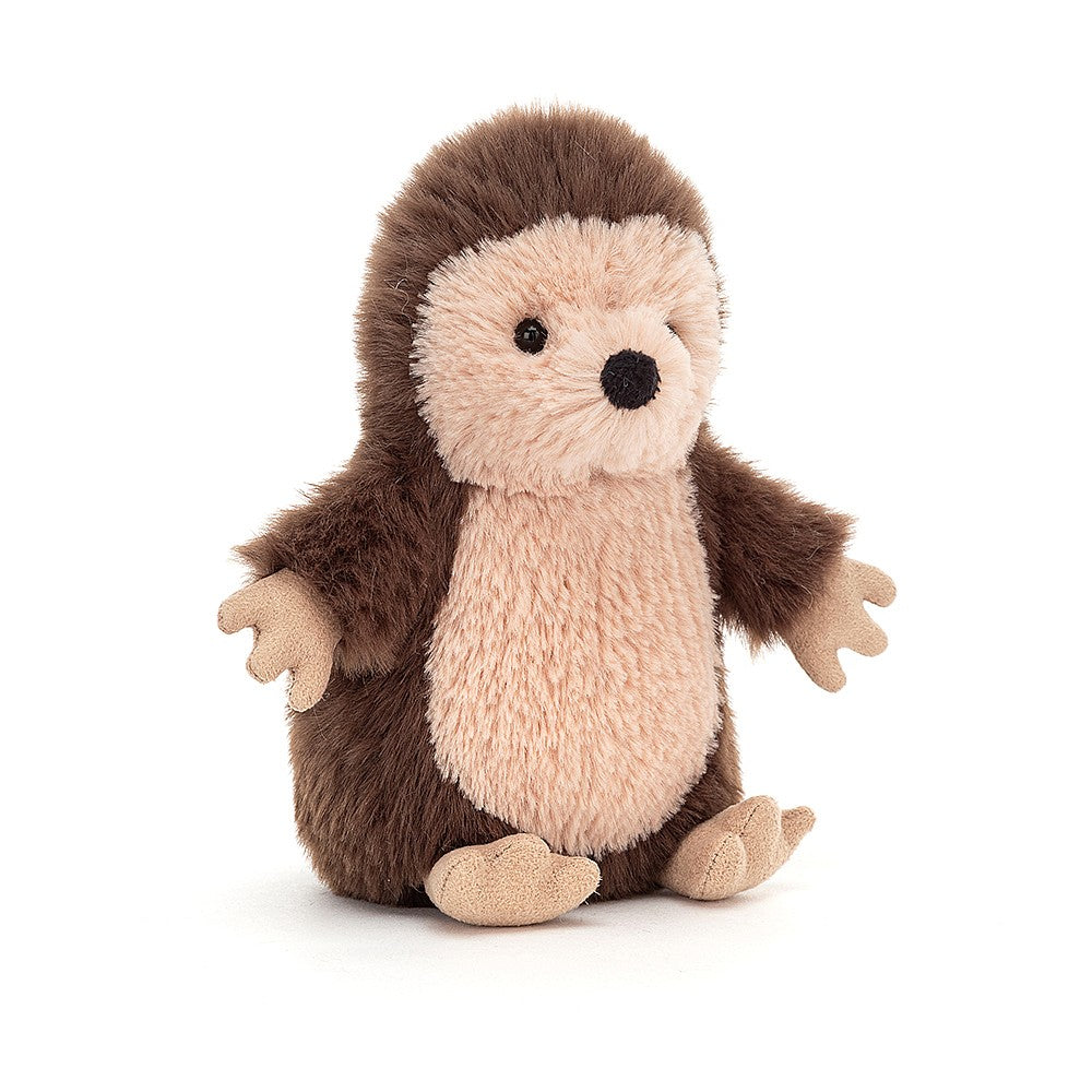 Soft Toy ''Nippit Hedgehog''