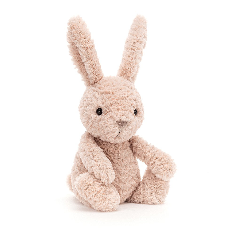 Soft Toy ''Tumbletuft Bunny''