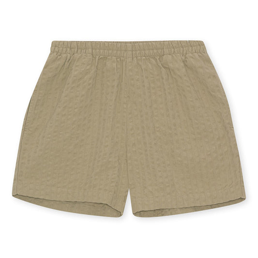 Ace shorts GOTS ''Overland ' '