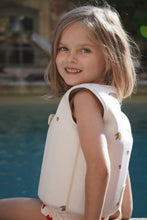 Lade das Bild in den Galerie-Viewer, Schwimmweste &#39;&#39;Lemon&#39; &#39;
