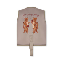 Load image into Gallery viewer, Float Vest &#39;&#39;Ping Pong&#39;&#39;
