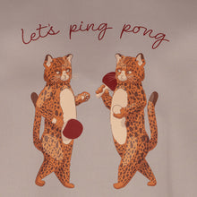 Load image into Gallery viewer, Float Vest &#39;&#39;Ping Pong&#39;&#39;
