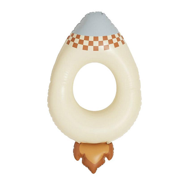 Swim Ring ''Rocket'', 3 - 6 years