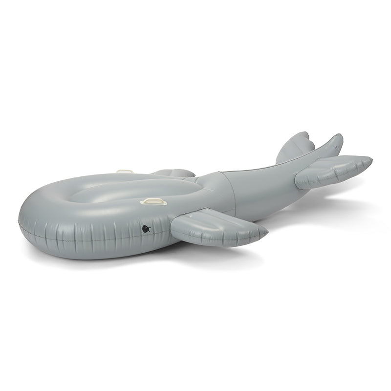 Pool Float ''Whale''