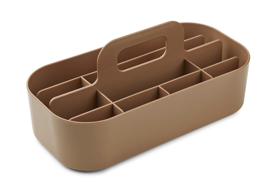 Hope Storage Caddy ''Oat''
