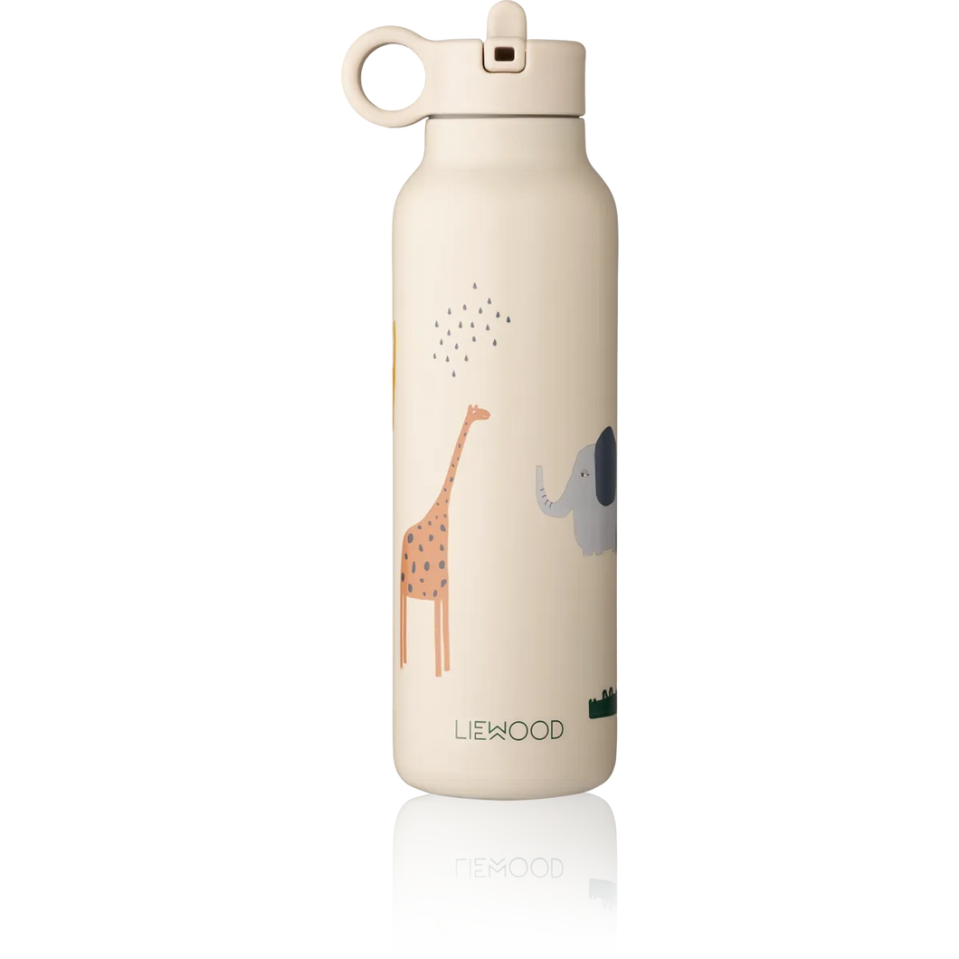 Falk Water Bottle ''Safari'' 500ml