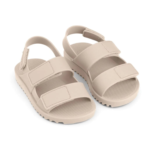 Joy Sandalen ''Sandy''