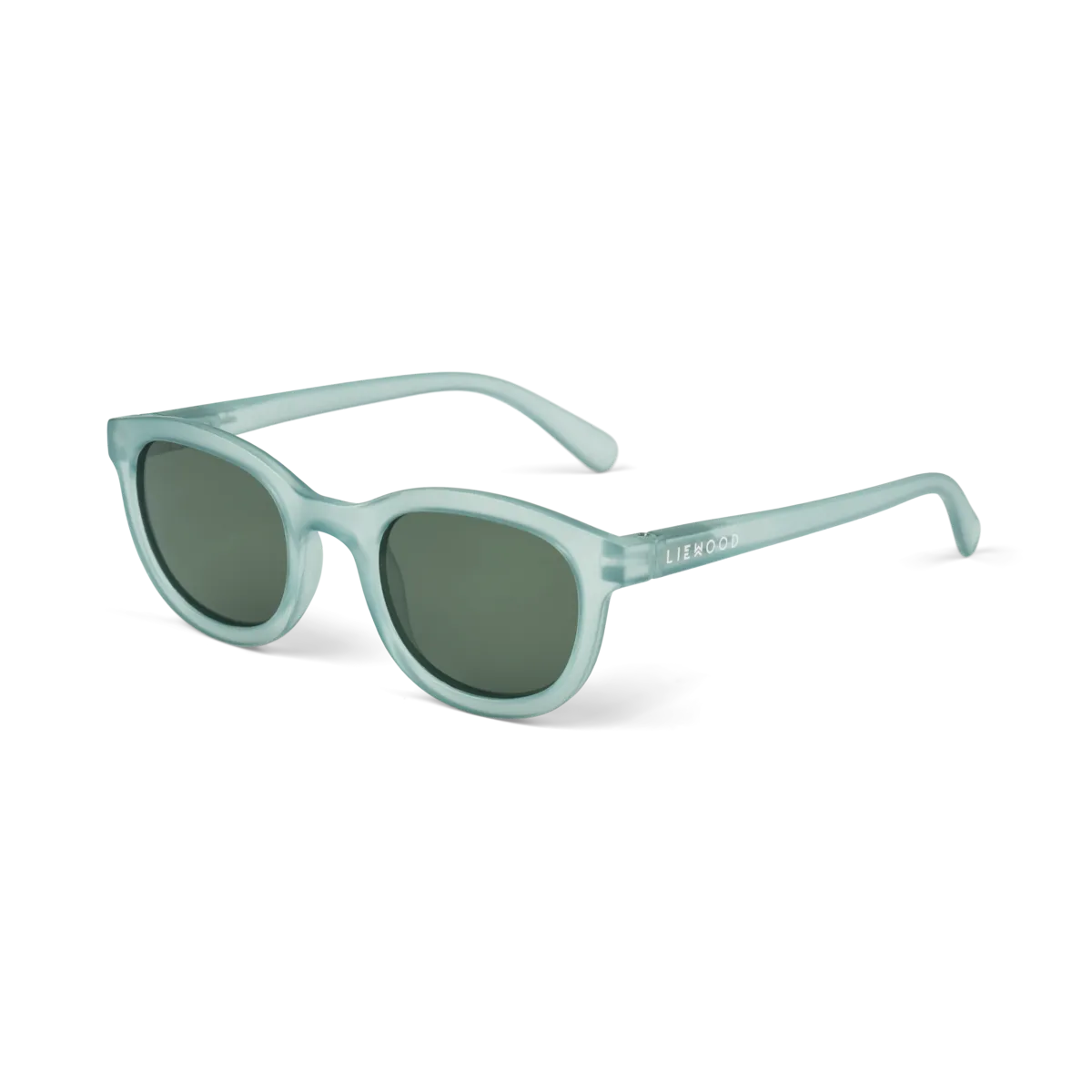 Baby & Kinder Sonnenbrille ''Peppermint''