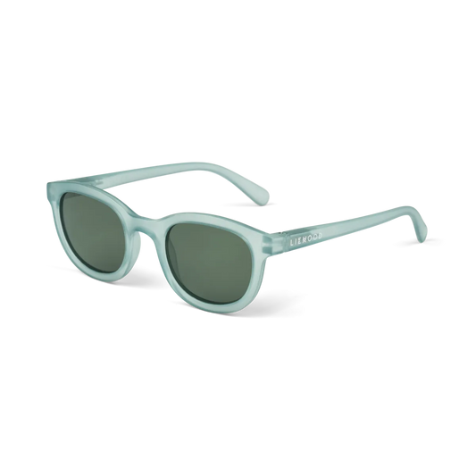 Baby & Kids Sunglasses ''Peppermint''