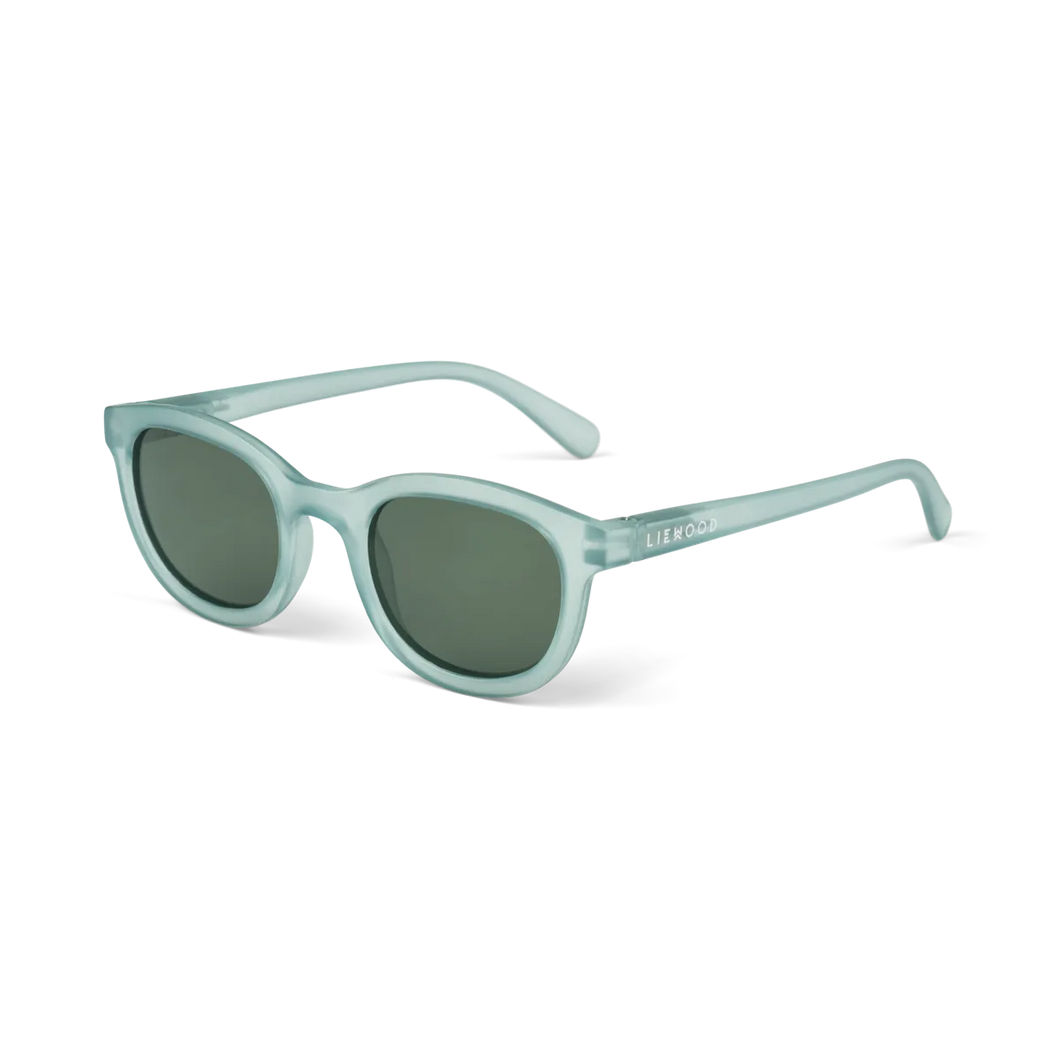 Baby & Kids Sunglasses ''Peppermint''