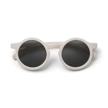 Load image into Gallery viewer, Baby &amp; Kids Sunglasses, Round &#39;&#39;Sandy&#39;&#39;
