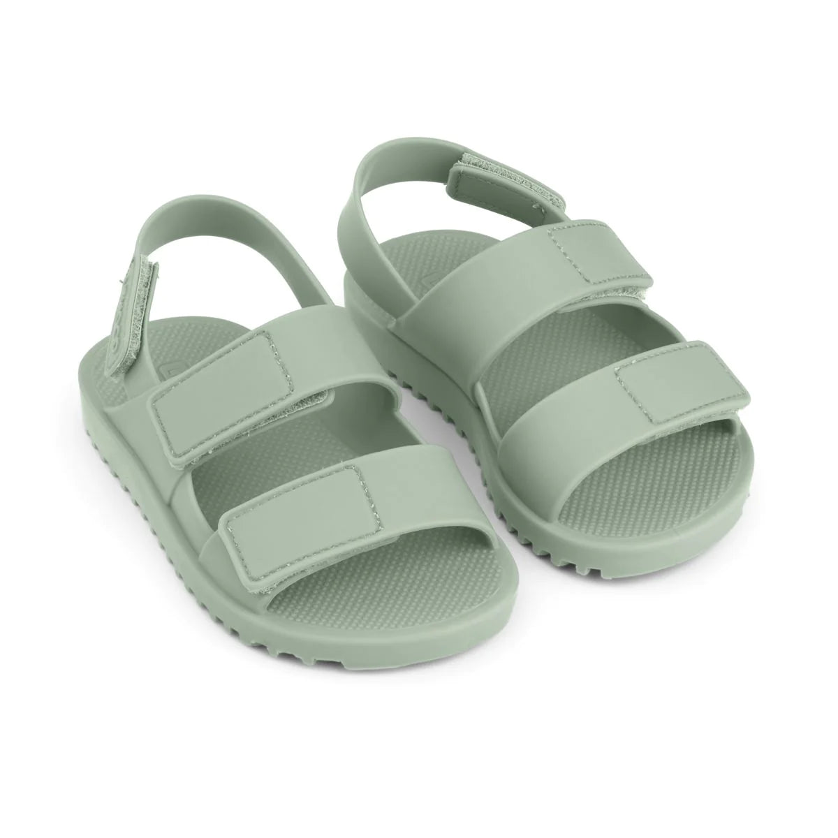 Joy Sandalen ''Peppermint''