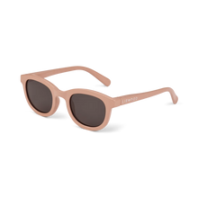 Load image into Gallery viewer, Baby &amp; Kids Sunglasses &#39;&#39;Tuscany Rose&#39;&#39;
