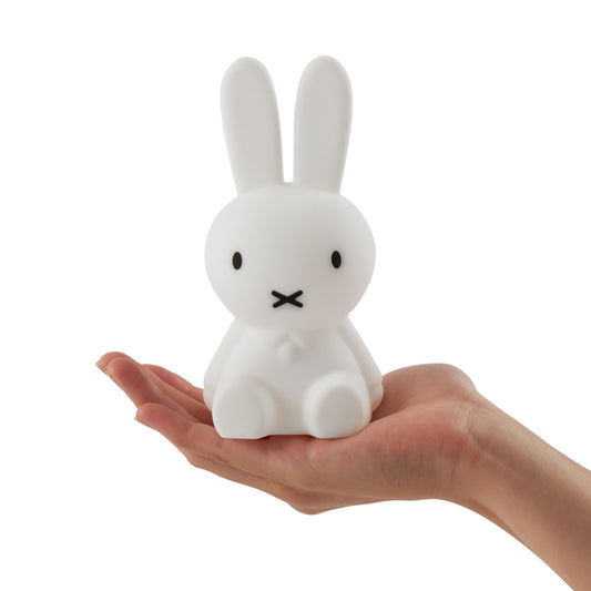 Miffy Nightlight, Bundle of Light