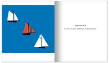 Load image into Gallery viewer, Je Decoupe Book, French language
