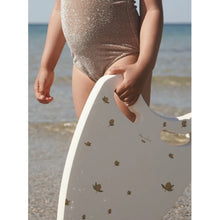 Load image into Gallery viewer, Mellow Kick Board &#39;&#39;Lemon&#39;&#39;
