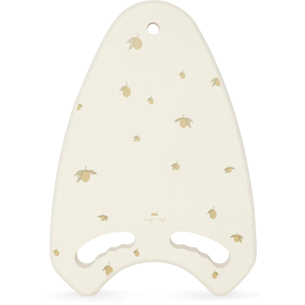 Mellow Kick Board ''Lemon''