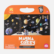 Load image into Gallery viewer, Magna Carry &#39;&#39;Space Explorer&#39;&#39;
