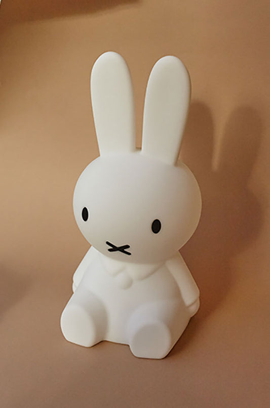 Lampe ''Miffy First Light''