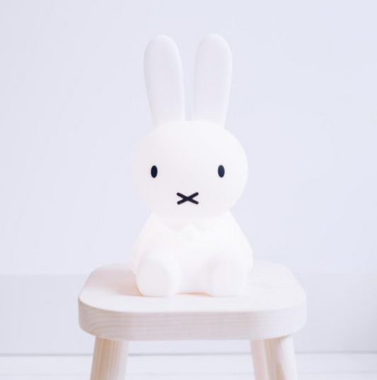 Lampe ''Miffy First Light''