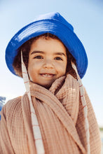 Load image into Gallery viewer, Yves Bucket Hat

