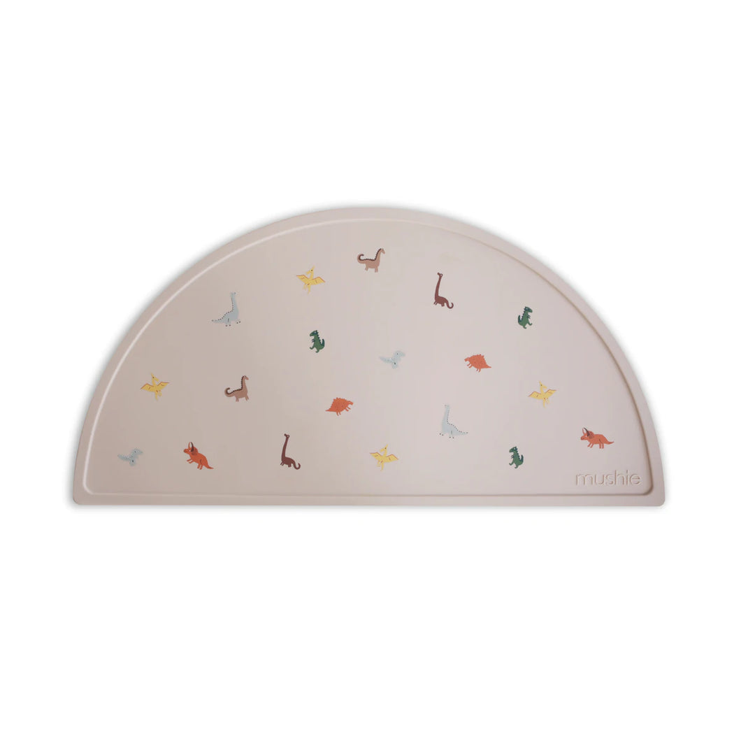 Table Placemat ''Dinosaurs''