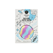 Load image into Gallery viewer, Bath Bomb &#39;&#39;Galaxy&#39;&#39;
