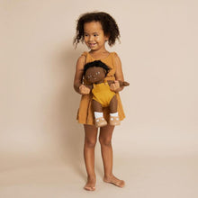 Load image into Gallery viewer, &#39;&#39;Tiny&#39;&#39; Dinkum Doll
