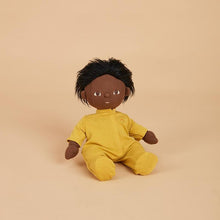 Load image into Gallery viewer, &#39;&#39;PJs&#39;&#39; for Dinkum Doll
