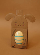 Load image into Gallery viewer, Egg Shaker &#39;&#39;Forest Friends&#39;&#39;
