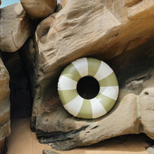 Load image into Gallery viewer, Petites Pommes Classic Float &#39;&#39;Terra Verde&#39;&#39;
