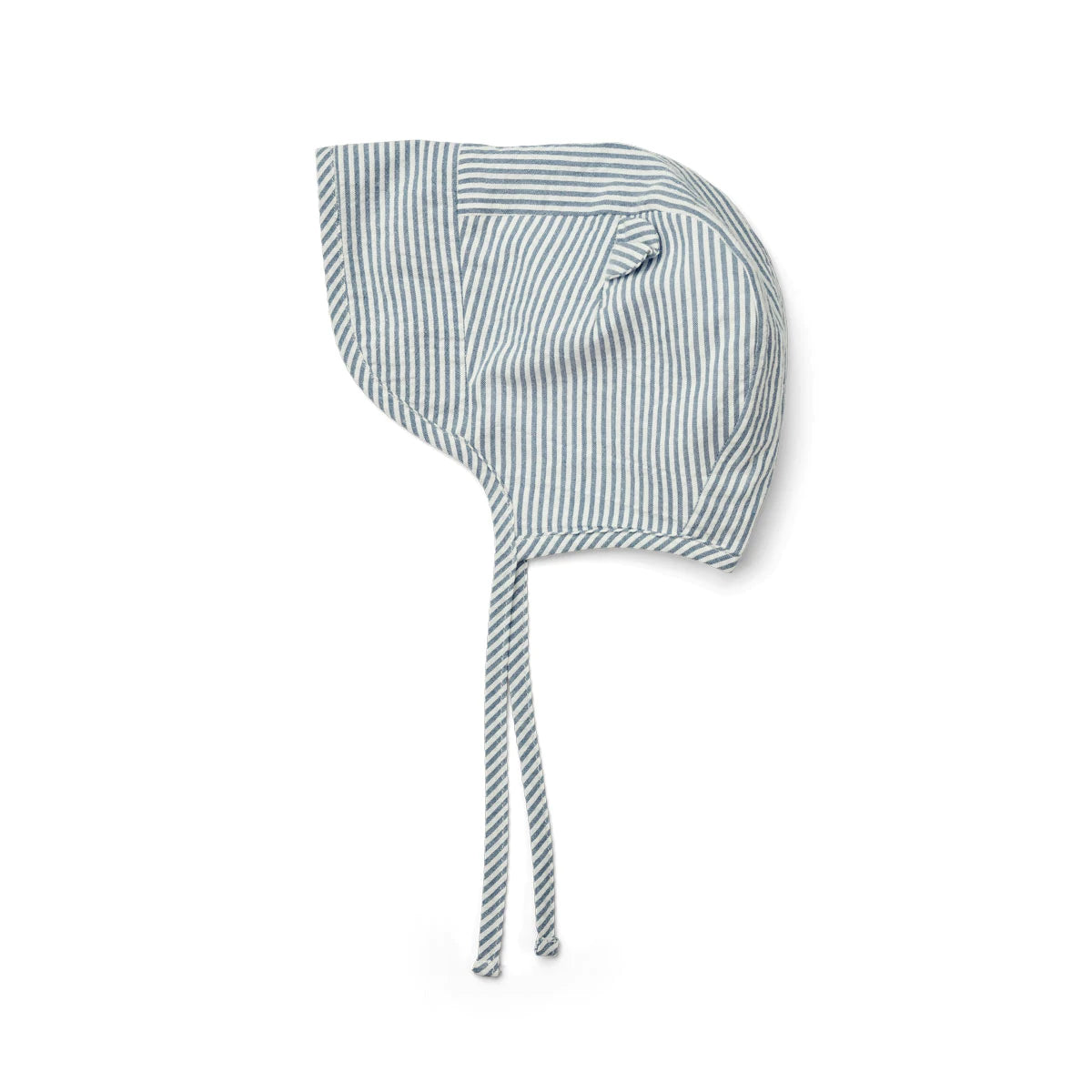 Baby Sonnenhut ''Blue Wave / Creme de la Creme''