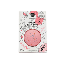 Load image into Gallery viewer, Bath Bomb &#39;&#39;Red Planet&#39;&#39;
