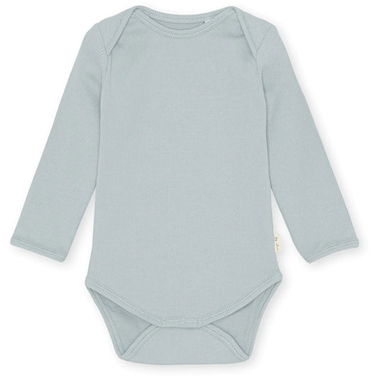 Siff Body ''Quarry Blue'' 12 Months / 80