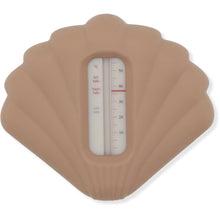 Lade das Bild in den Galerie-Viewer, Badethermometer &#39;&#39;Blush&#39;&#39;
