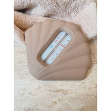 Lade das Bild in den Galerie-Viewer, Badethermometer &#39;&#39;Blush&#39;&#39;
