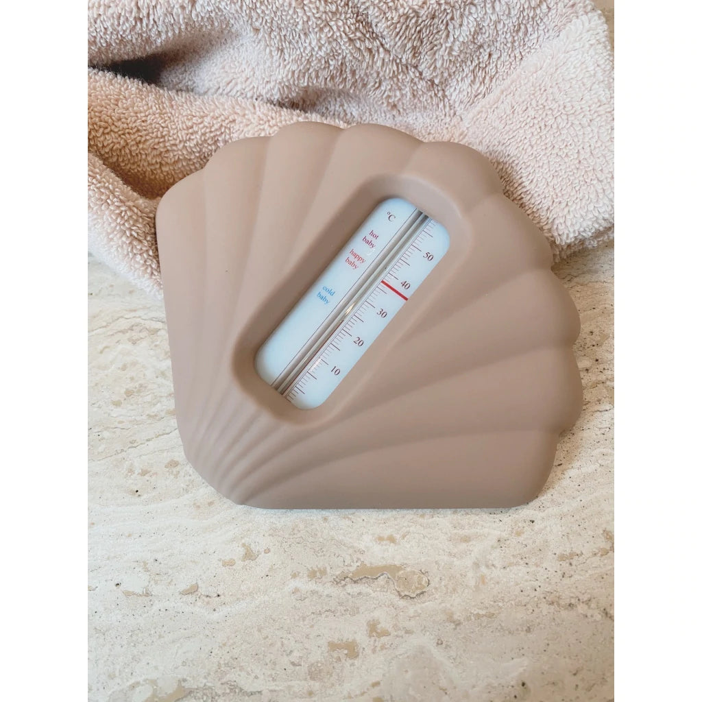 Badethermometer ''Blush''