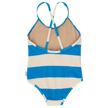 Load image into Gallery viewer, Swimsuit &#39;&#39;Paraiso&#39;&#39;
