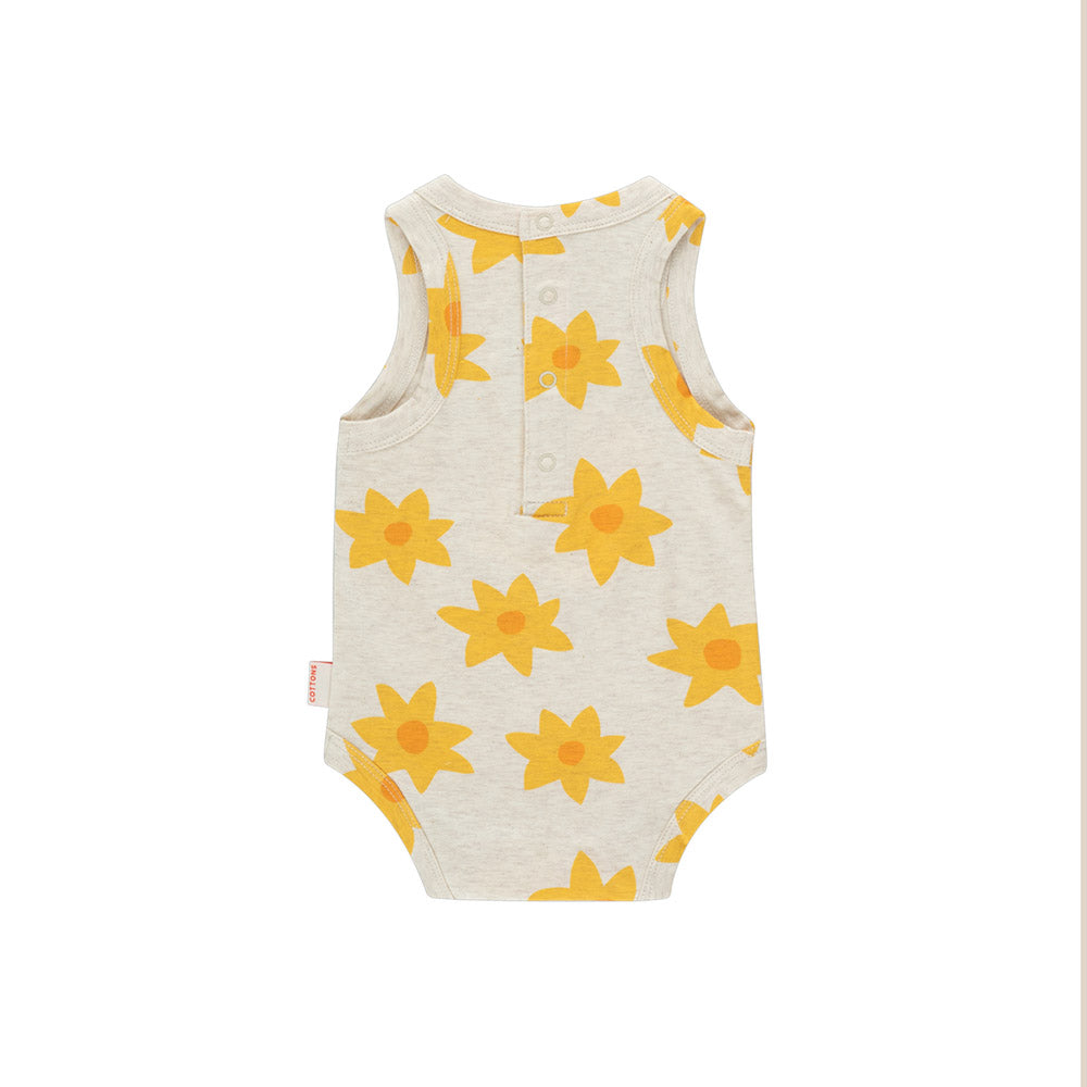 Starfruit Body „Hellcreme“ 80 / 12 Monate