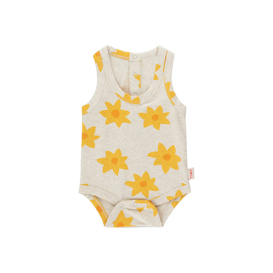 Starfruit Body ''Light Cream'' 80 / 12 Months