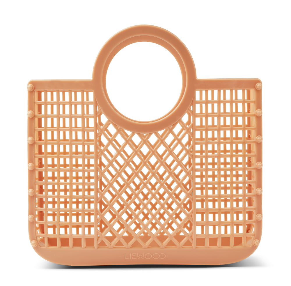 Samantha Basket ''Tuscany Rose''