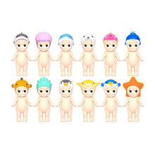 Load image into Gallery viewer, Sonny Angel Blind Box, Various Series&#39;
