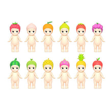Load image into Gallery viewer, Sonny Angel Blind Box, Various Series&#39;
