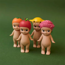Load image into Gallery viewer, Sonny Angel Blind Box, Various Series&#39;
