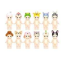 Load image into Gallery viewer, Sonny Angel Blind Box, Various Series&#39;
