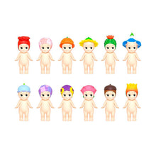 Load image into Gallery viewer, Sonny Angel Blind Box, Various Series&#39;
