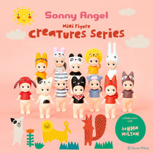 Load image into Gallery viewer, Sonny Angel Blind Box, Various Series&#39;
